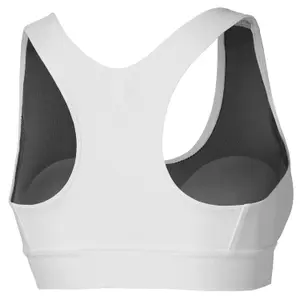 Damen-Sport-BH Mizuno image-5