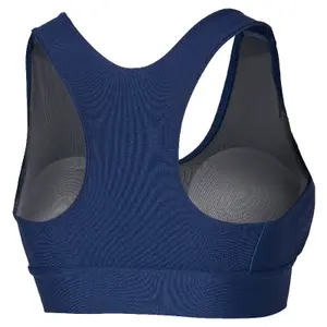Damen-Sport-BH Mizuno image-1