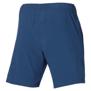 Korte Mizuno Flex 8" image-1