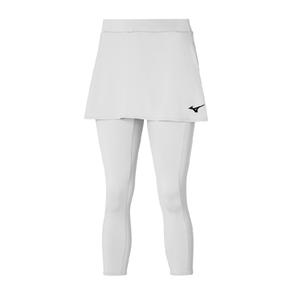 Jupe 2 en 1 femme Mizuno Mugen