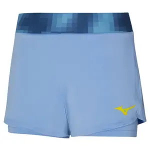 Short femme Mizuno Flex image-0