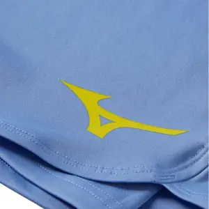 Short femme Mizuno Flex image-3