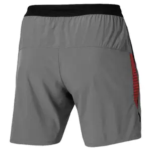 Korte Mizuno Amplify image-1