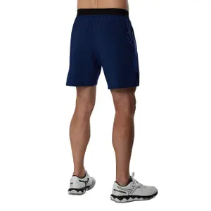 Korte Mizuno Amplify image-3