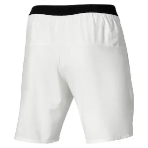 Korte Mizuno Laser image-1