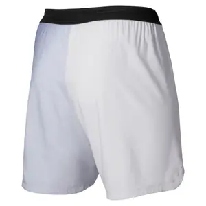 Short Mizuno image-1