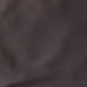 Short Mizuno image-2