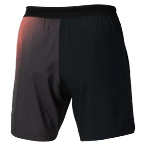 Short Mizuno image-1