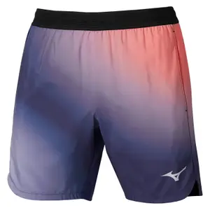 Short Mizuno image-0