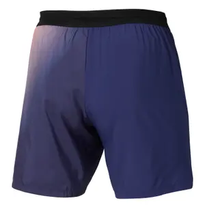 Short Mizuno image-1