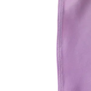 Damenrock Mizuno Graphic image-1