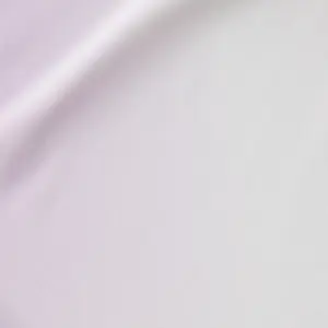Damenrock Mizuno Graphic image-2