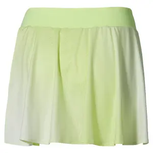 Damenrock Mizuno Graphic image-1