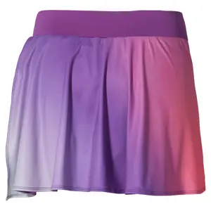 Damenrock Mizuno Graphic image-0