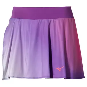 Damenrock Mizuno Graphic image-1