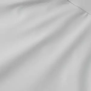 7/8 Legging Rok Dames Mizuno image-3