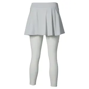7/8 Legging Rok Dames Mizuno image-4