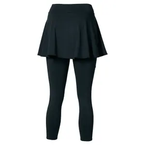 7/8 Legging Rok Dames Mizuno image-1