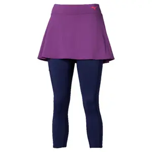 7/8 Legging Rok Dames Mizuno image-0