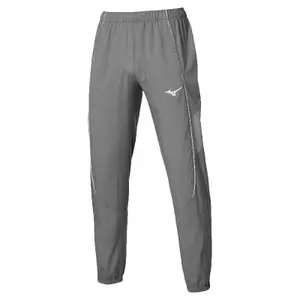 Jogging Trousers Mizuno Frontier Shadow