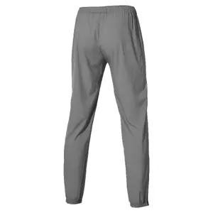 Jogging Trousers Mizuno Frontier Shadow image-1