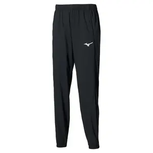 Trousers Mizuno Frontier Shadow