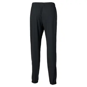 Trousers Mizuno Frontier Shadow image-1