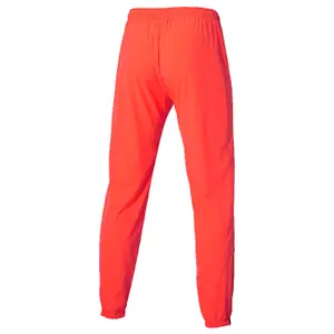 Trousers Mizuno image-1