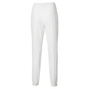 Women's joggers Mizuno Frontier Shadow image-1