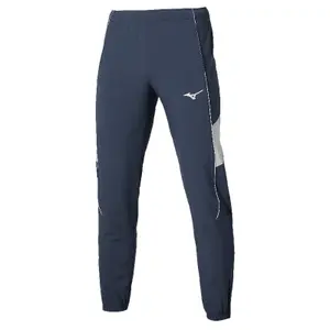 Women's Trousers Mizuno Frontier Shadow image-0
