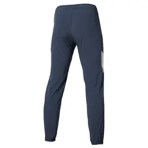 Women's Trousers Mizuno Frontier Shadow image-1