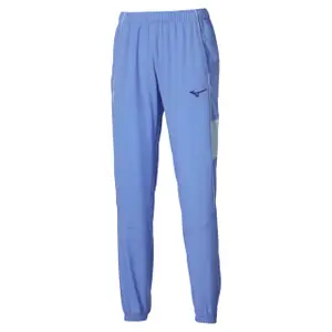 Women's joggers Mizuno Frontier Shadow