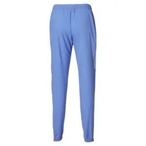 Women's joggers Mizuno Frontier Shadow image-1