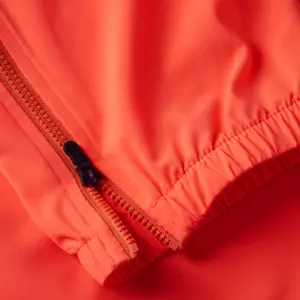 Pantalon de survêtement femme Mizuno