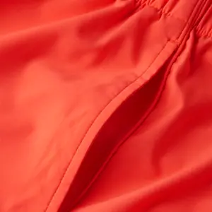 Pantalon de survêtement femme Mizuno image-1