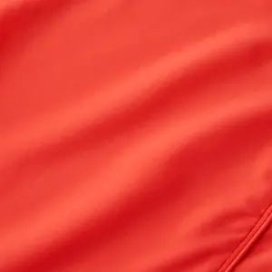 Pantalon de survêtement femme Mizuno image-2