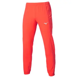 Pantalon de survêtement femme Mizuno image-3