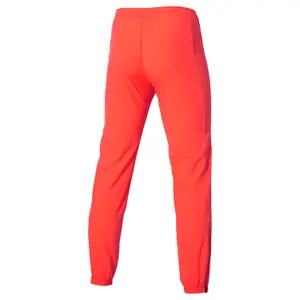 Pantalon de survêtement femme Mizuno image-4