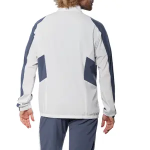 Tracksuit Jacket Mizuno image-1