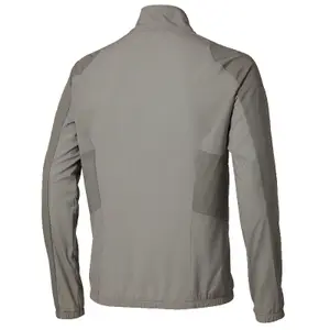 Sweat jacket Mizuno Frontier Shadow image-1