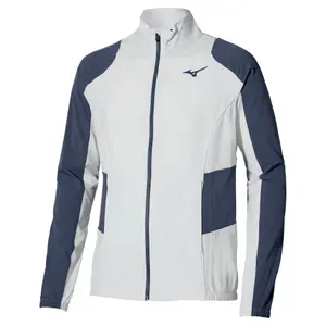 Veste de survêtement femme Mizuno