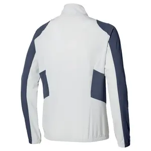 Veste de survêtement femme Mizuno image-1