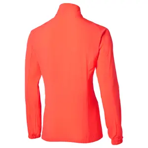 Veste de survêtement femme Mizuno image-3