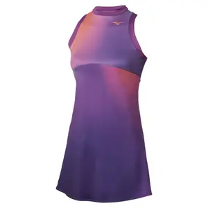Damesjurk Mizuno image-1