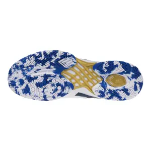 Chaussures indoor Mizuno Wave Claw 4 image-1
