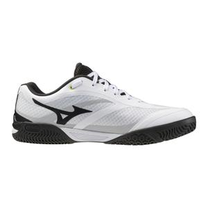 81ga258205-chaussures-de-tennis-de-table-mizuno-wave-medal-8-white-allaboard-blacksand