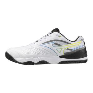 product/m/i/mizuno-81ga258205-white-allaboard-blacksand-2.jpg