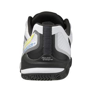 product/m/i/mizuno-81ga258205-white-allaboard-blacksand-3.jpg