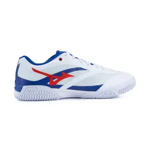 Table Trainers Mizuno Wave Medal 8 image-1