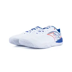 Table Trainers Mizuno Wave Medal 8 image-2